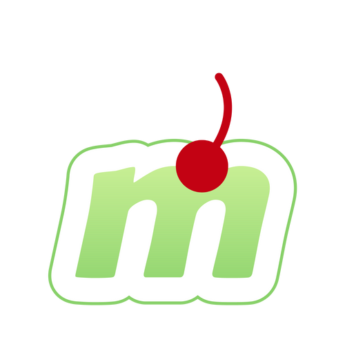makodiy