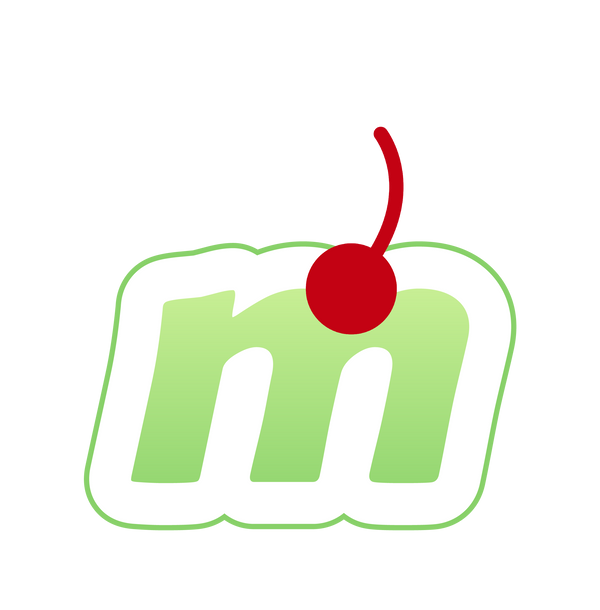 makodiy
